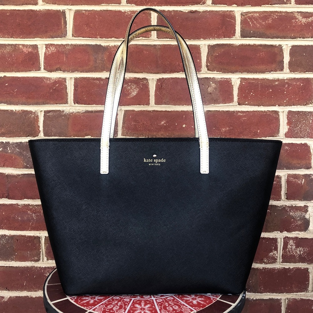 Kate Spade Handbag